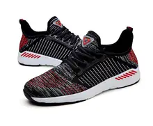 2019 Spring New Men Shoes Lac-up Men Casual Shoes Lightweight Comfortable Breathable Couple Walking Sneakers 2019 Spring New Men Shoes Lac-up Men Casual Shoes Lightweight Comfortable Breathable Couple Walking Sneakers