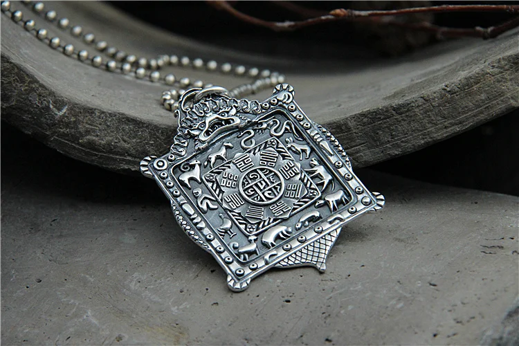 silver-dorje-pendant003e