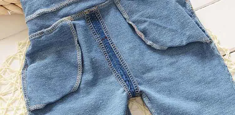 TB2GbmLeNxmpuFjSZFNXXXrRXXa_!!289062421