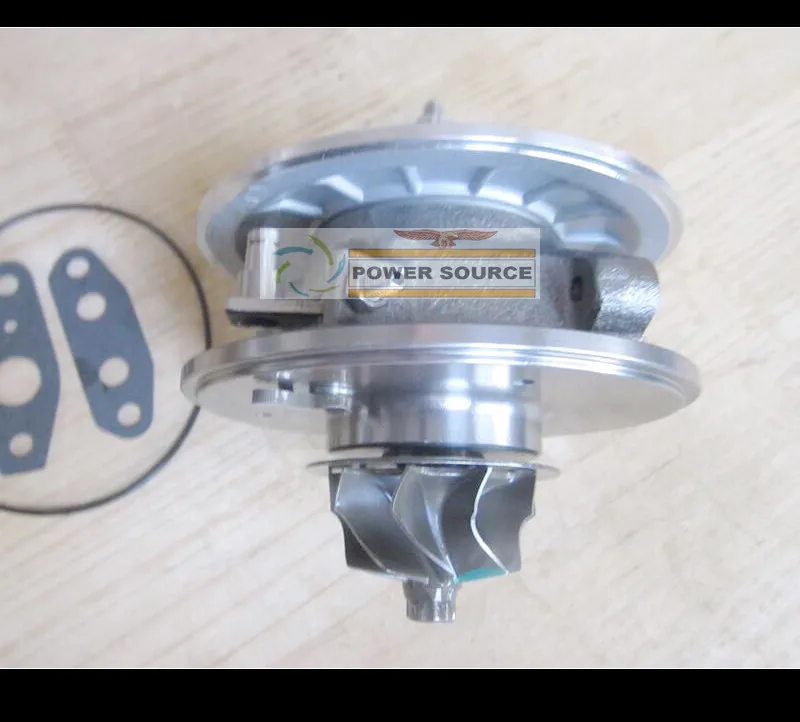Turbo Cartridge Chra GT2052V 726442-0004 726442-0001 726442-5004S 726442 14411-2W204 For NISSAN Pathfinder TERRANO ZD30ETi 3.0L (4)
