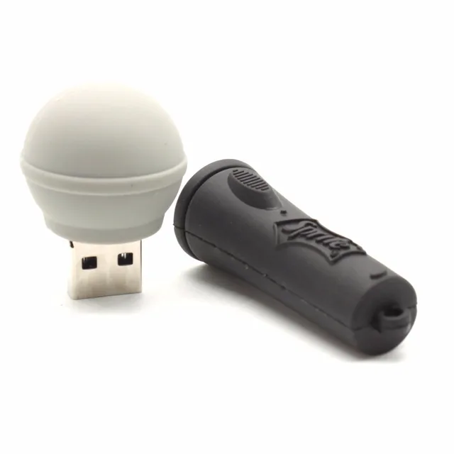 speaker that uses usb thumb drive Speaker that uses usb thumb drive