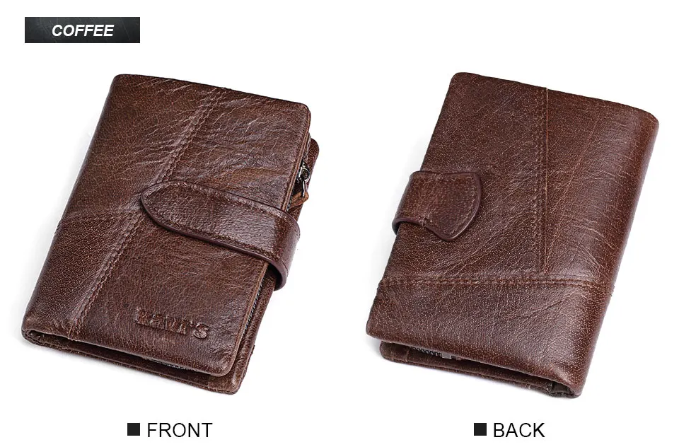 men-wallet-KA1M-red_22