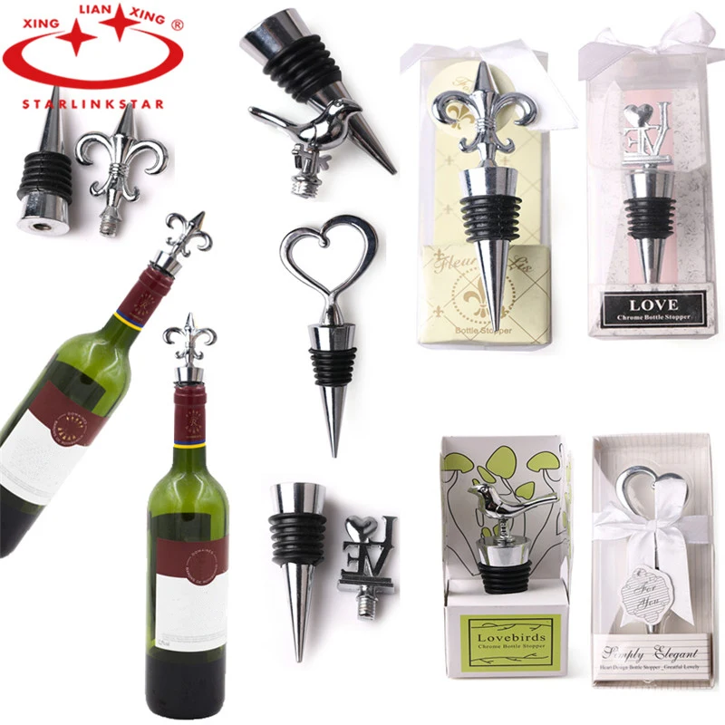Decorative Wine Bottle Stoppers Gorgeous Buy Decorative Wine Bottle Stoppers And Get Free Shipping On Design Ideas Decorative Wine Bottle Stoppers Fair Buy Decorative Wine Bottle Stoppers And Get Free Shipping On Design Decoration