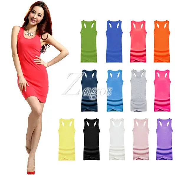 HOT SELL font b Sexy b font font b Women s b font 13 Candy Color