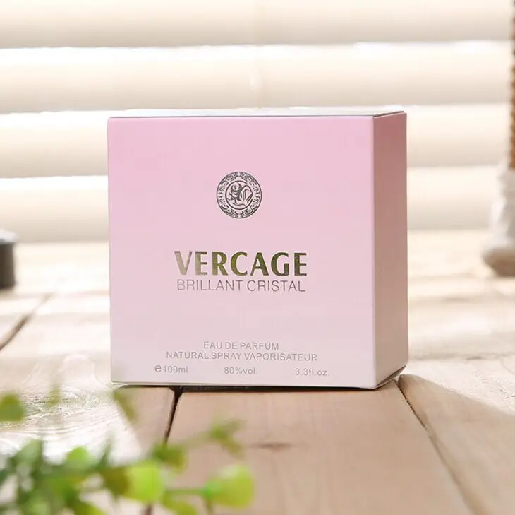 

30ml vape e-cartridge eliquid cylinder bottle paper box for packaging,Printed Kraft Paper Small Packaging Box ---PX10320