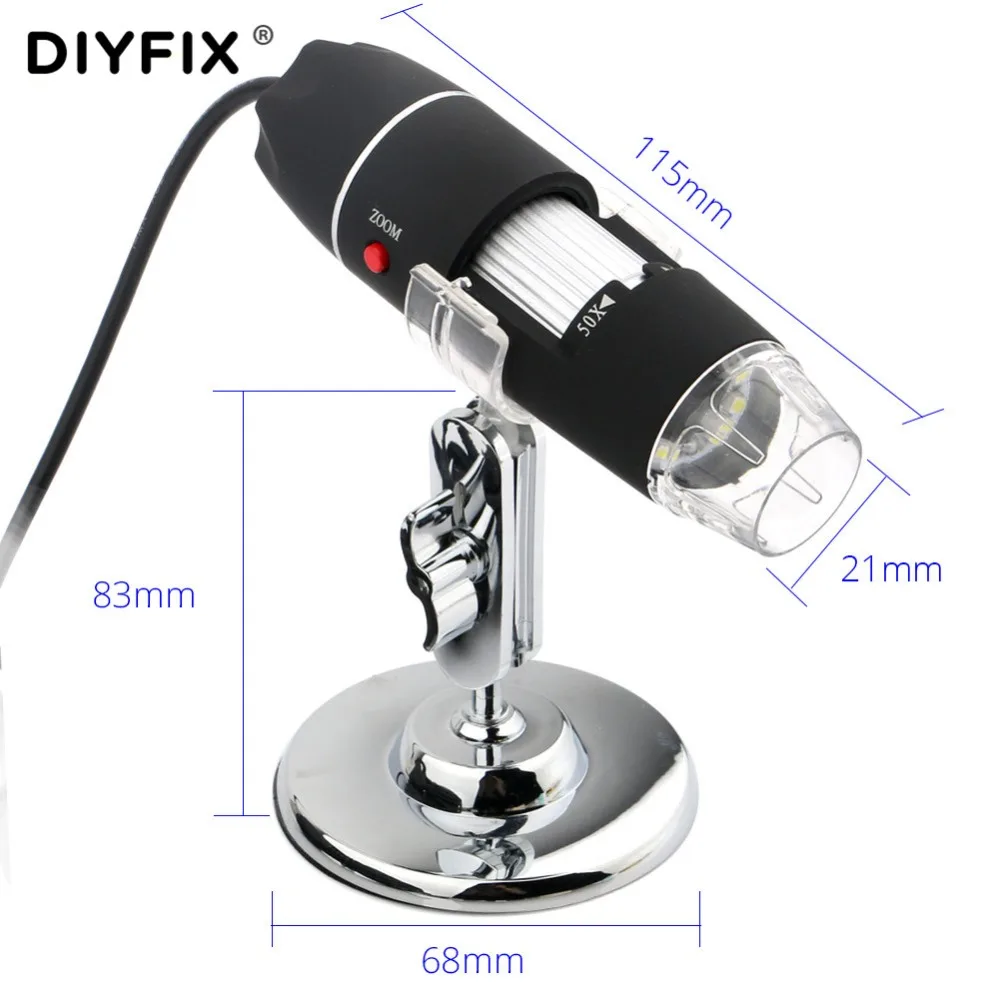 Microscope (4)