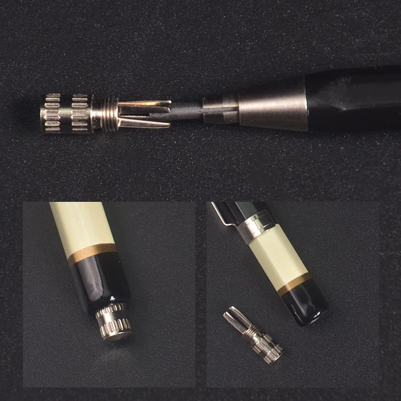 Koh-i-noor механический карандаш 2,0 мм, автоматический карандаш, карандаш для черчения, офисные канцелярские принадлежности