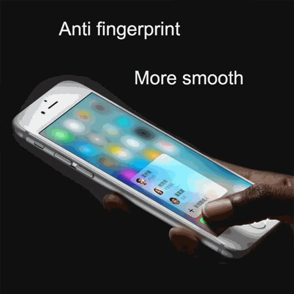 5 (Copy) (Copy) (Copy)