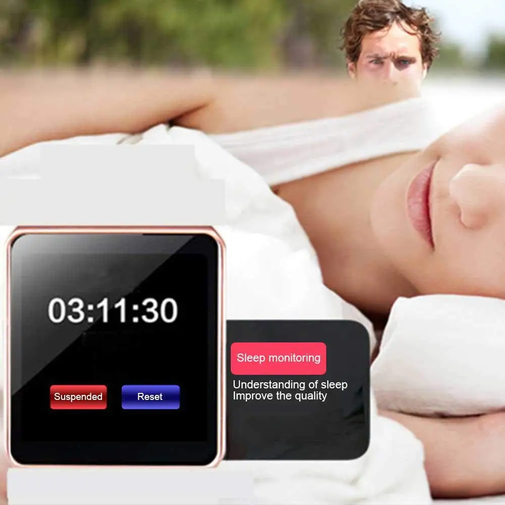 Dz09 Смарт часы reloj inteligente relogio bluetooth relogios android 2G GSM montre подключение часы|Смарт-часы| |