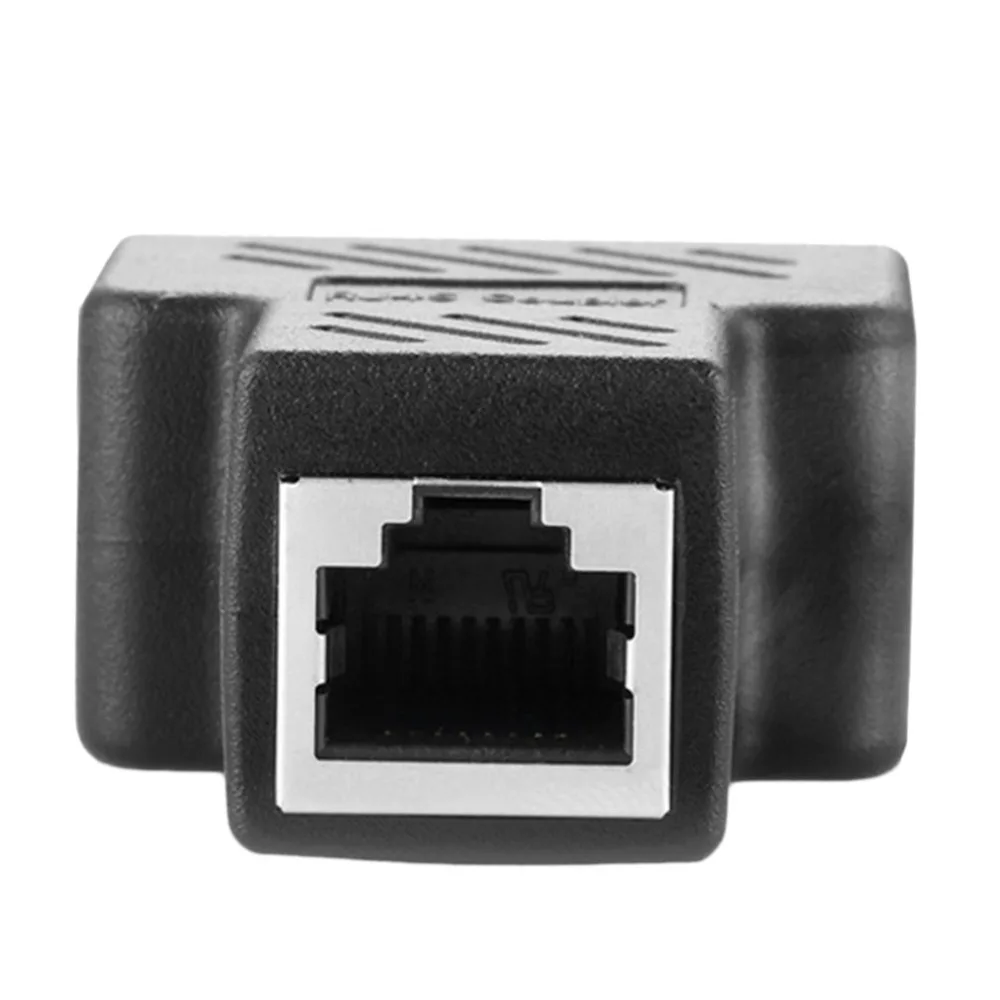 Разветвитель ethernet rj-45 cat. Сетевой порт ethernet (rj-45). Порт lan rj-45. Сетевой порт lan rj45. Порт lan rj-45.