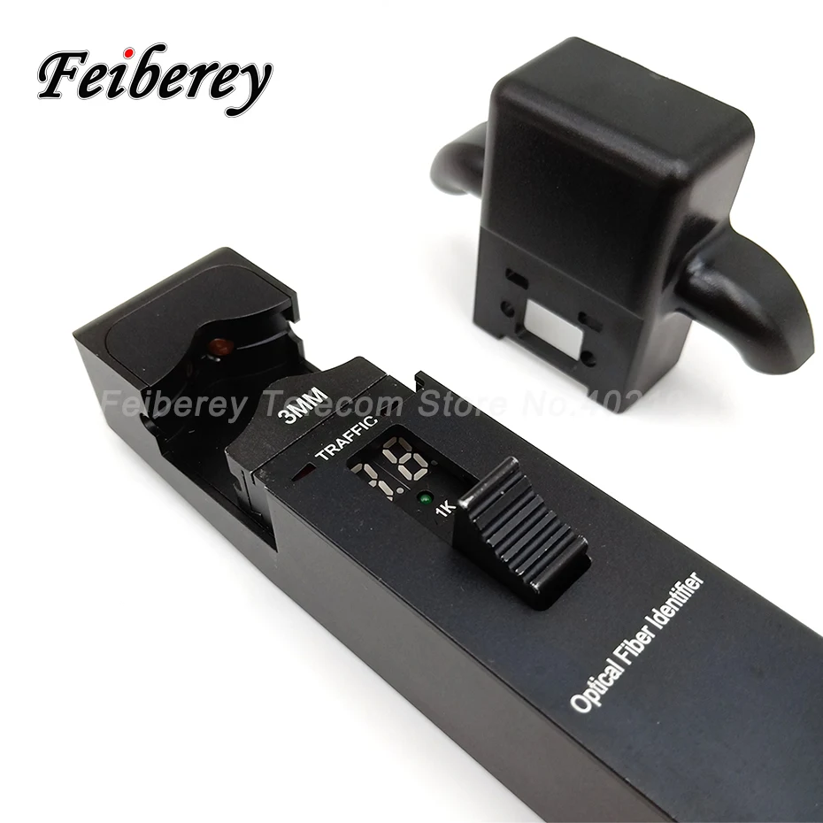 JW3306B-Fiber-Identifier-OPPO-10-1