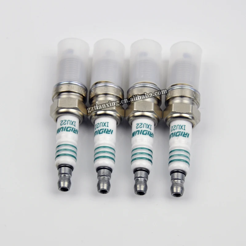 IXU22 5308 (1)