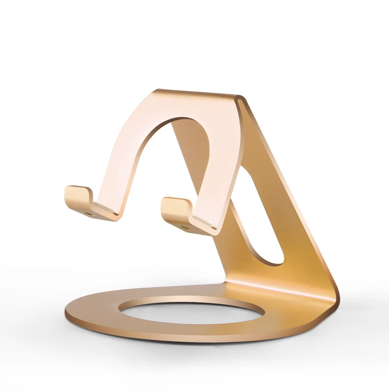 table holder (11)