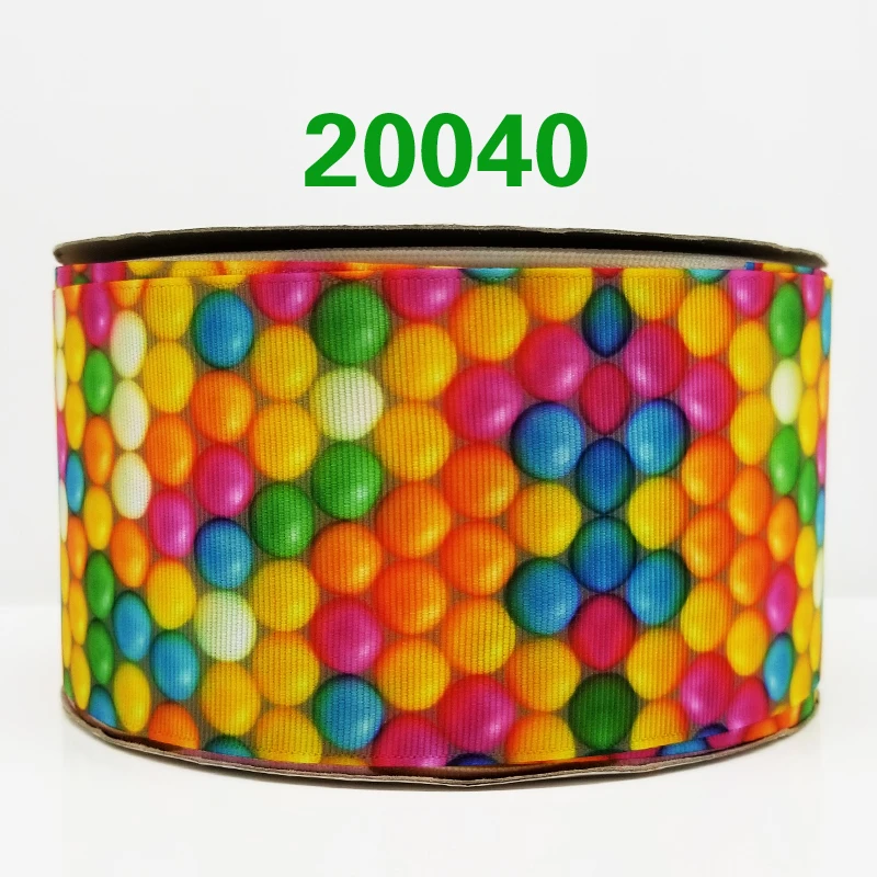20040