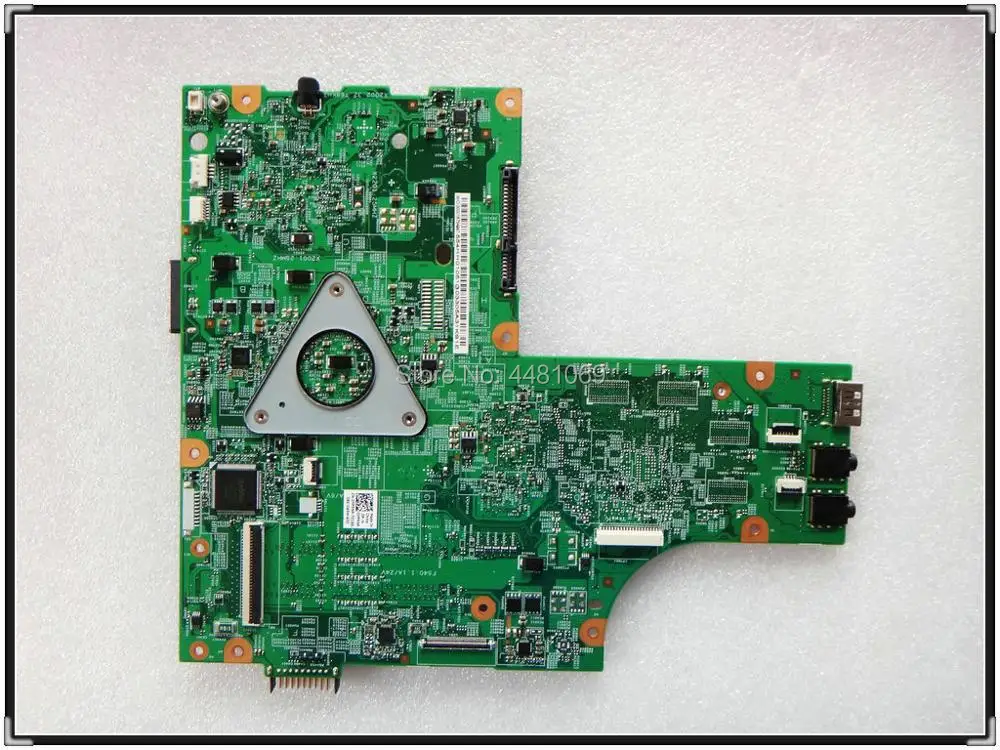 M5010 (2)