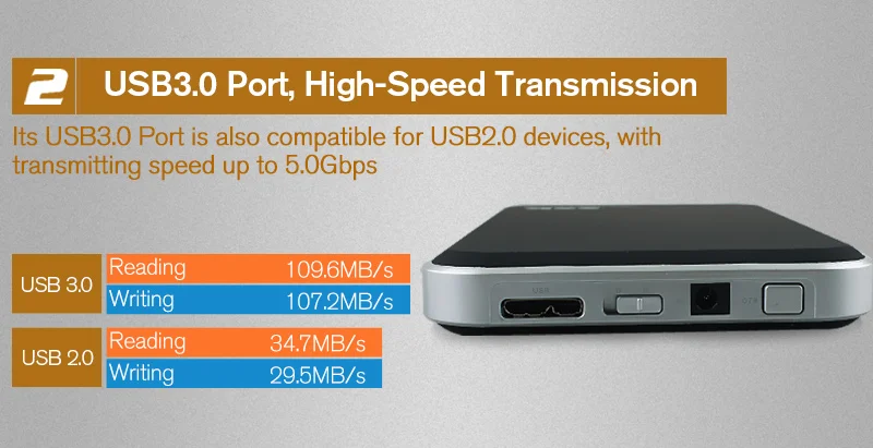 T300---800_03