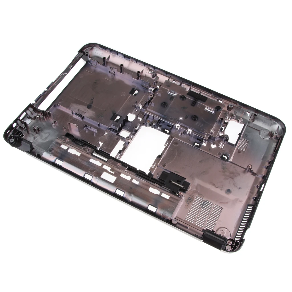 Нижний Базовый чехол для hp Pavilion G6 G6-2000 39R36TP003 684164-001 ноутбук Нижняя задняя крышка чехол