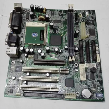 

original D9820-60007 motherboard for Vectra VL400 tested working