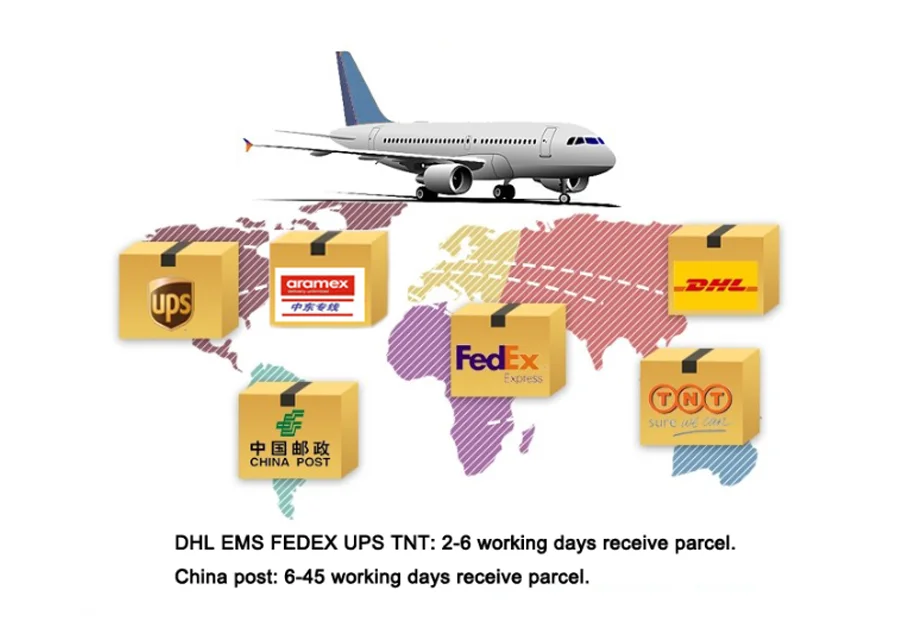 LANBOFFSETPRESS shipping cost only | Компьютеры и офис
