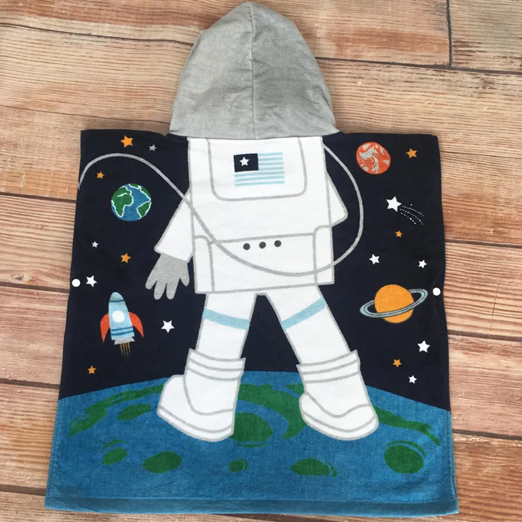 beach-towel (19)