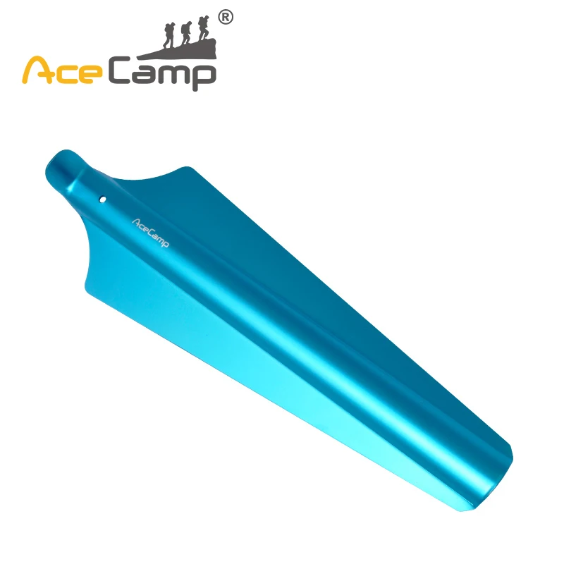 AceCamp палатки Peg Открытый Пешие прогулки снег песок палаточные колышки пляж
