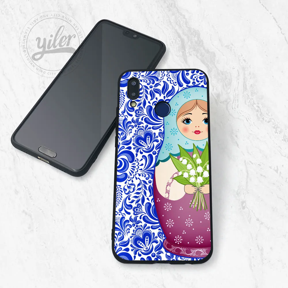 P20lite-7