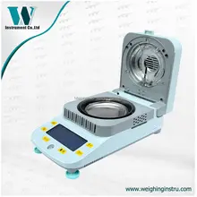 5 мг экономичный в основном галогенный баланс влажности 50 г