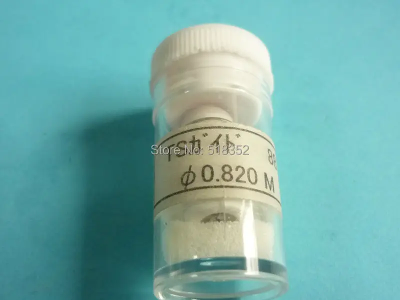 P1120375