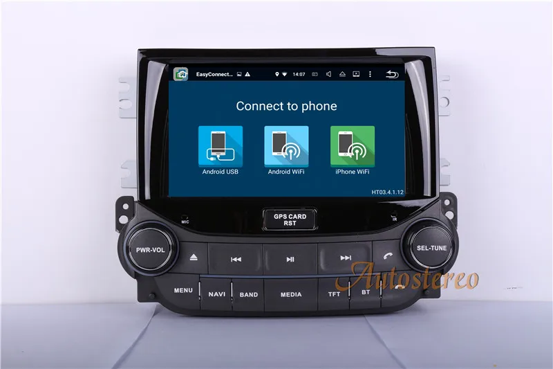 Excellent DSP Android 9.0 Car CD DVD player AutoStereo unit GPS navigation for CHEVROLET MALIBU 2013 2014 2015 multimedia Satnav radio 64G 10 Excellent DSP Android 9.0 Car CD DVD player AutoStereo unit GPS navigation for CHEVROLET MALIBU 2013 2014 2015 multimedia Satnav radio 64G 10