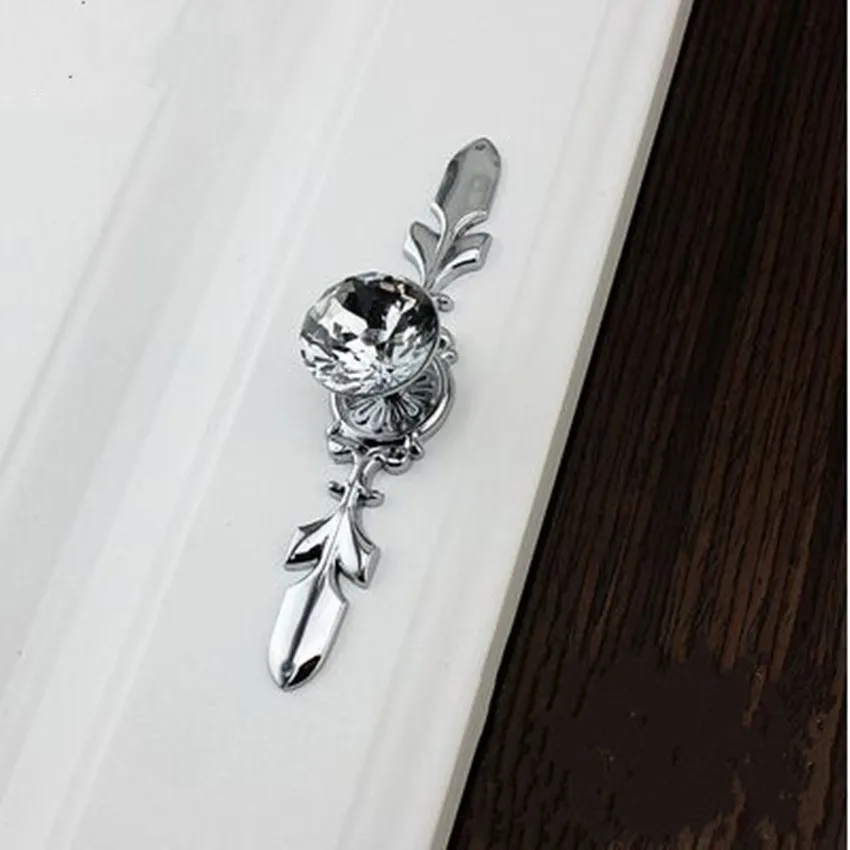 high quality glass kitchen cabinet knobs-buy cheap glass kitchen high quality glass kitchen cabinet knobs-buy cheap glass kitchen