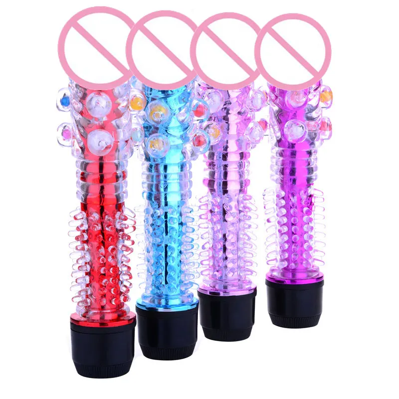 HTB1GQ0aiDJ_SKJjSZPiq6z3LpXaI