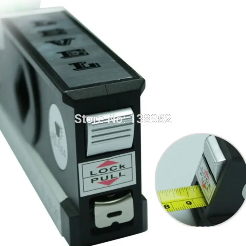4in1 laser (10)