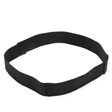 Защитный чехол-стилус для Apple iPad Pro Pencil 12,9"