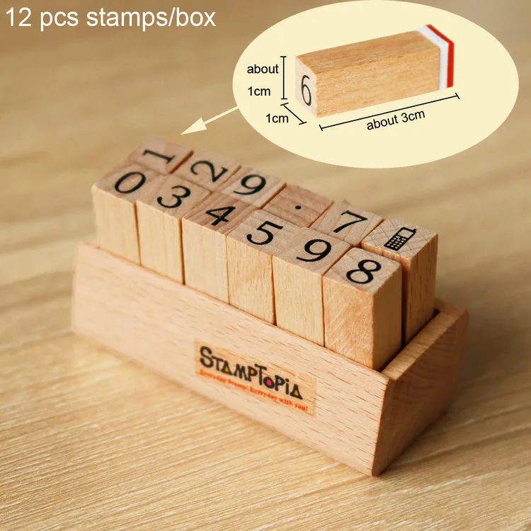 stamp (8)