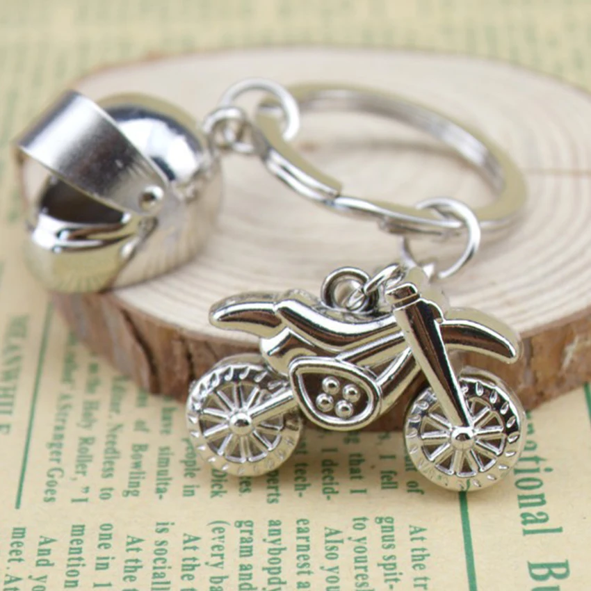 Брелок для мужчин из нержавеющей стали|key chain|motorcycle key chainkey chain for men |