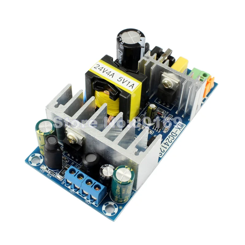 500240x (2)