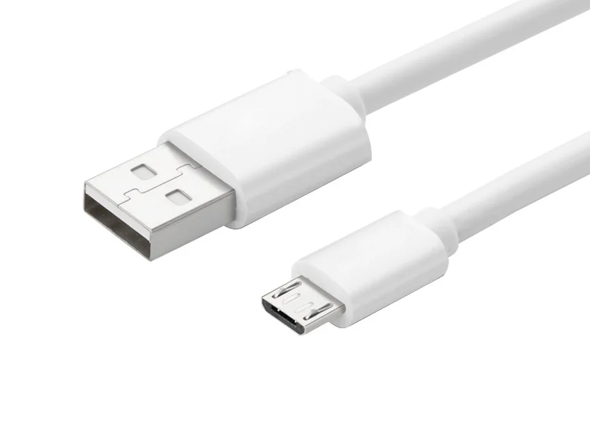 Пульт дистанционного управления Android Micro usb зарядный кабель передачи данных для DJI Phantom 3/4/PRO+ Inspire1