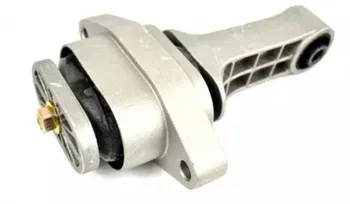 

96535400 96535402 96535410 96806644 EM3114 95972317 A5378 5491040 Engine Mount Auto Trans REAR 2004-2008 Chevrolet Aveo Aveo5