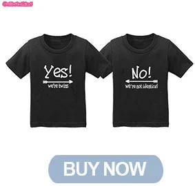 yes no tshirt buy now