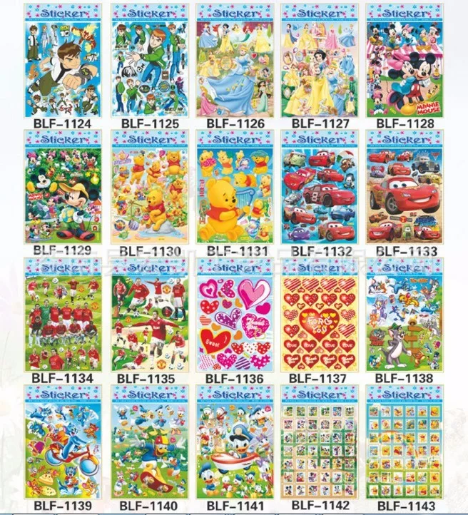 156