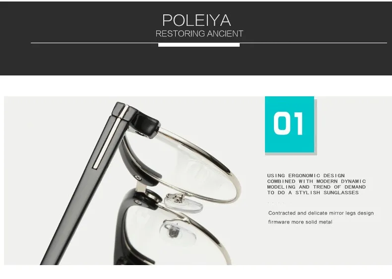 clear lens glasses (14)