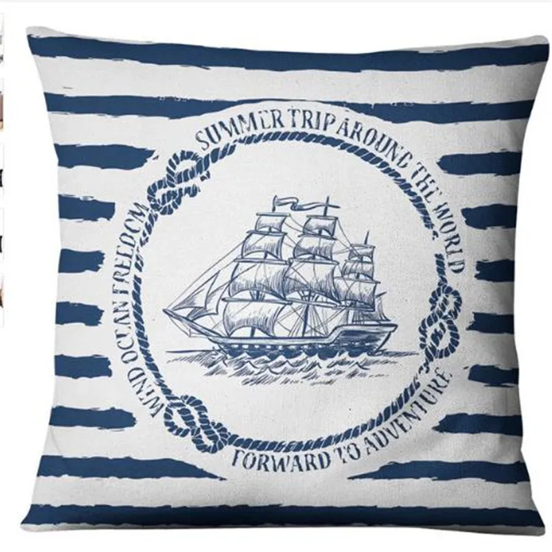 36020180725175631870