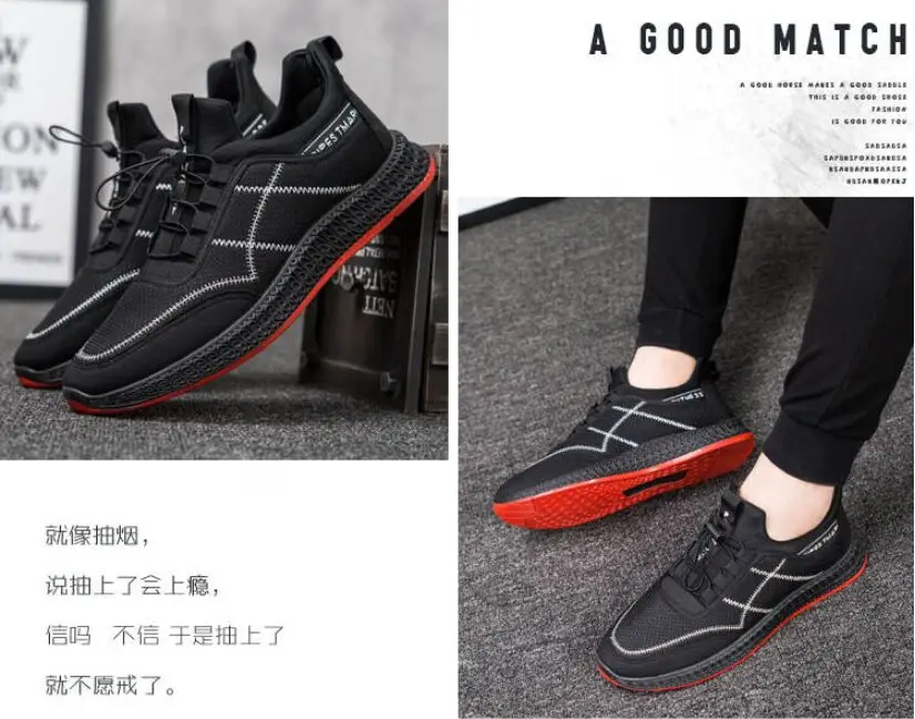 QQ图片20190605225457