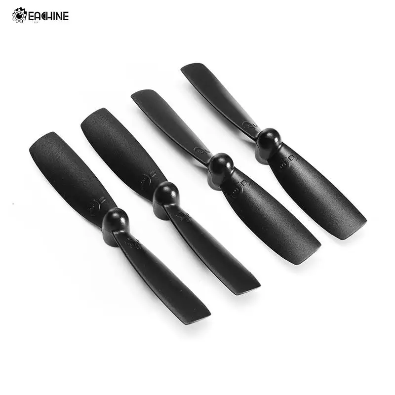 

High Quality Eachine EX2mini RC Quadcopter Spare Parts CW CCW Propeller Blade