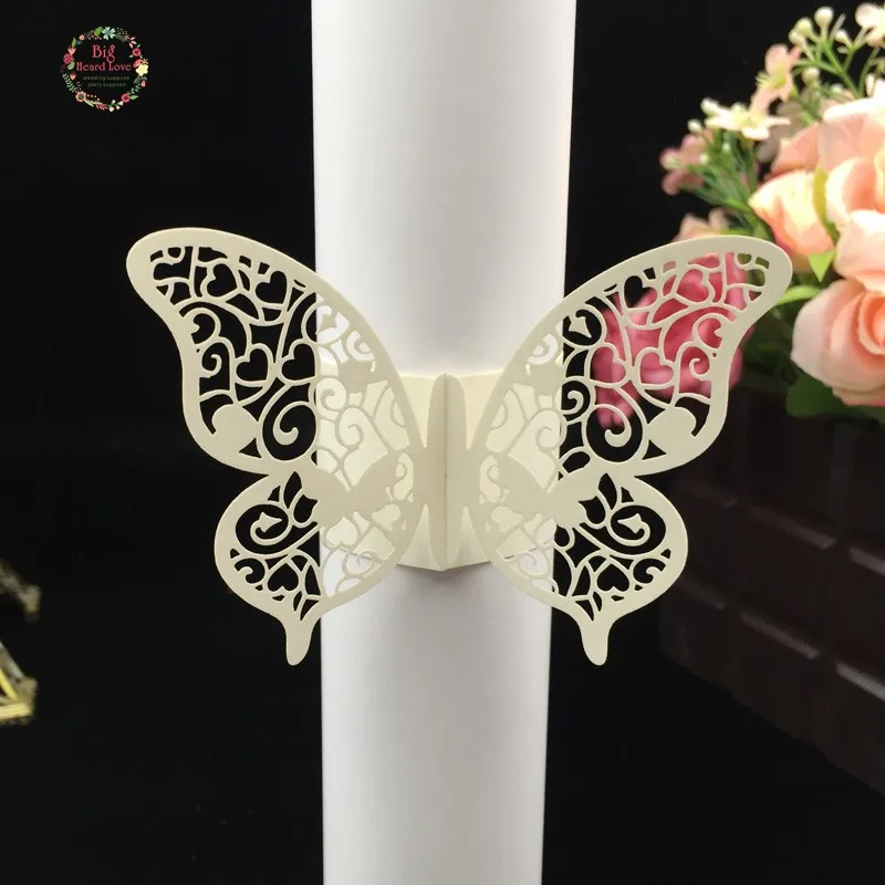 CJH-009 (2)