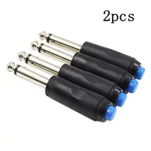 2 шт. мини тату педаль переключатель беспроводной переключатель вилка противоскользящая ручка для тату машины Электропитание педаль татуировки