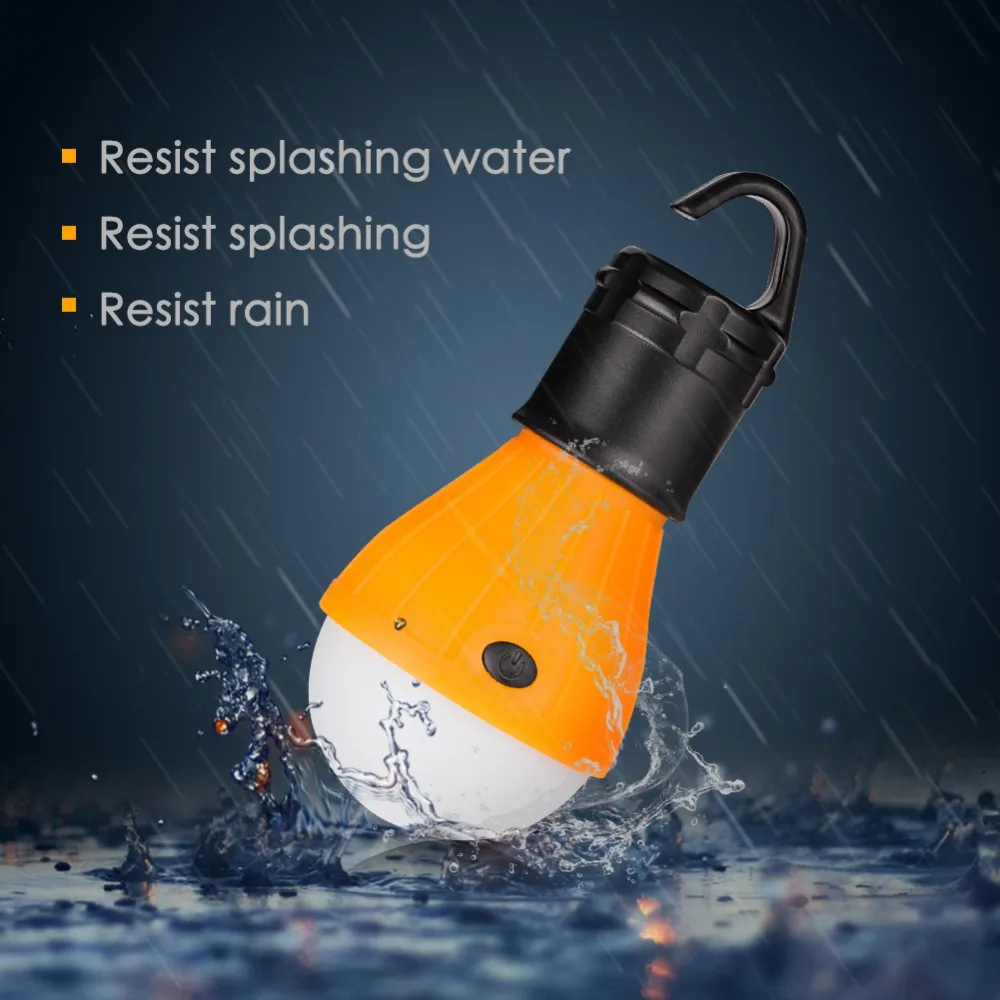 HTB1fec0mcnI8KJjSsziq6z8QpXat