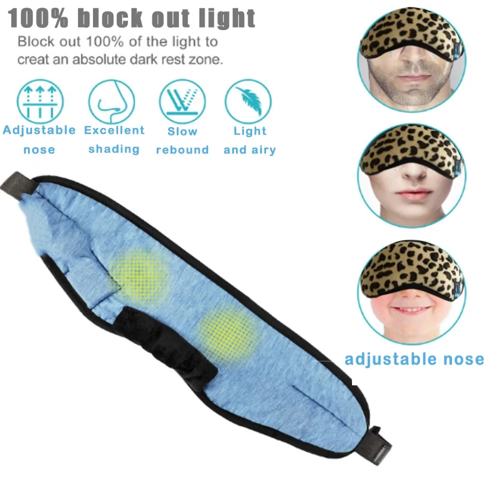 E6188-Bluetooth Sleeping Eye Mask (8)