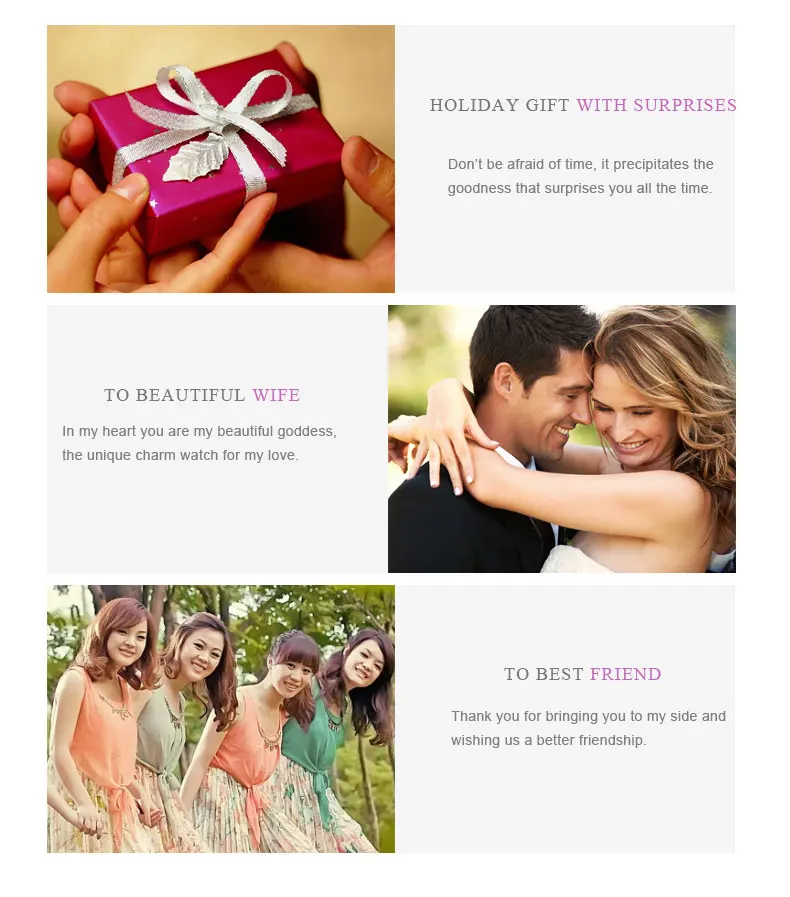 E-_5_093B_PSD_-093B_14