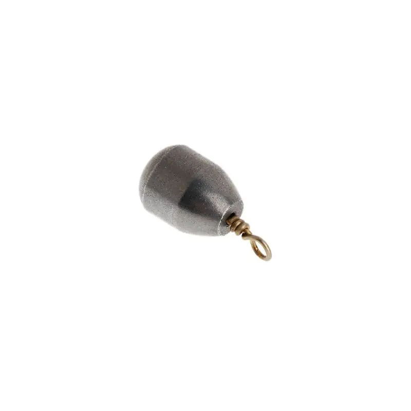 2SS100915-7